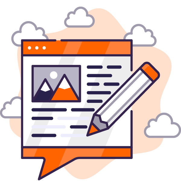 Backend & API Integration