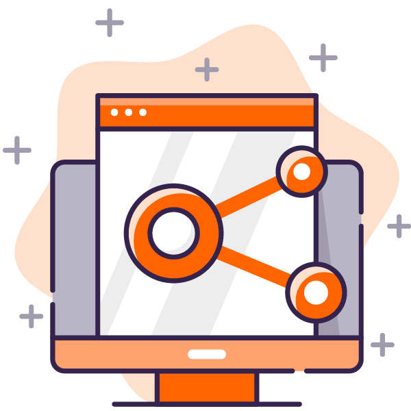 Intuitive Mobile UX