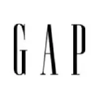 GAP