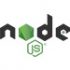 Nodejs-bd Nodejs-bd