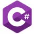 c-bd c-bd