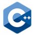 cplus-bd cplus-bd