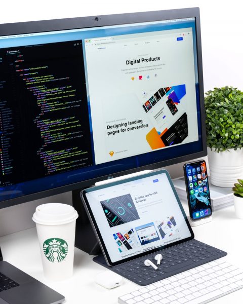 daniel-korpai-pKRNxEguRgM-unsplash (1) daniel-korpai-pKRNxEguRgM-unsplash (1)