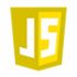 js-fd js-fd