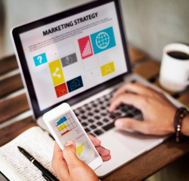 ROI metrics ROI metrics
