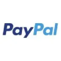 paypal