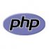 php-bd php-bd