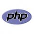 php-bd