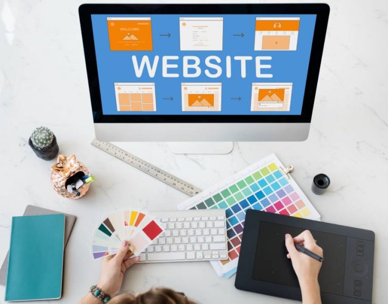 web-template-website-design-concept (1) (1) web-template-website-design-concept (1) (1)